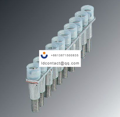 2770626 Phoenix Contact product image